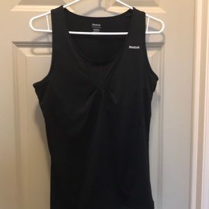 Ladies Reebok Tank